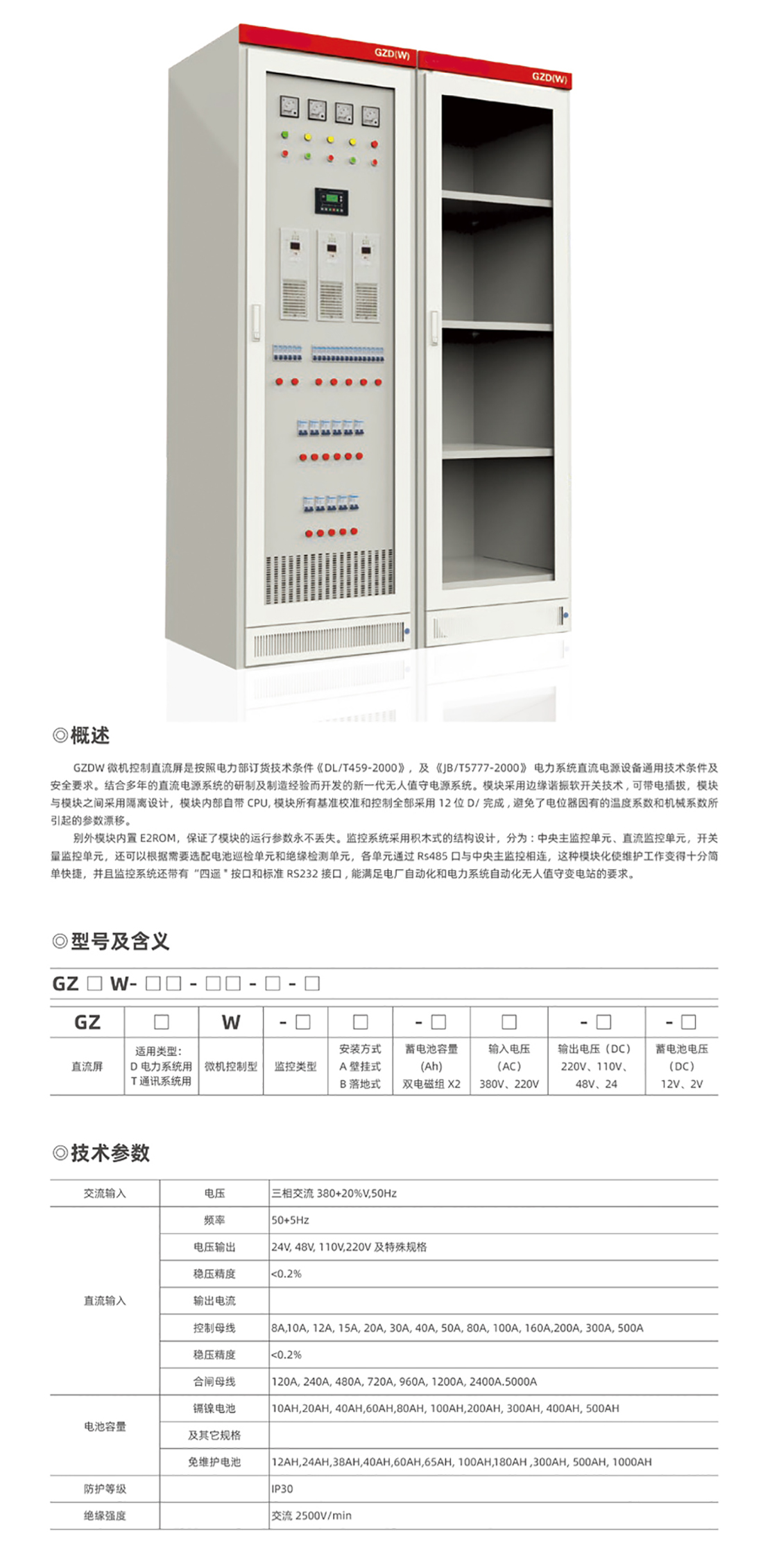 參數(shù).jpg