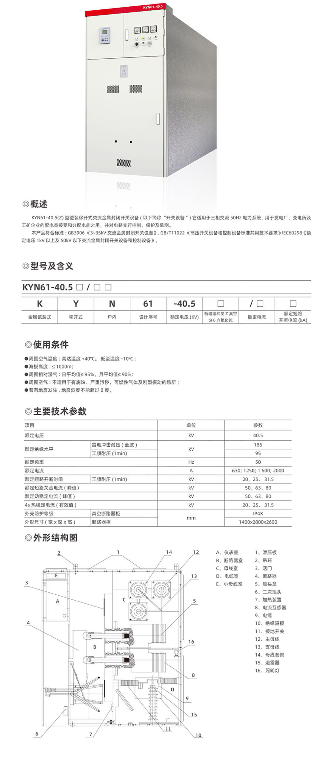 參數(shù).jpg